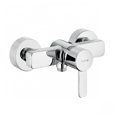 ZENTA MJEŠ.ZA TUŠ KADU